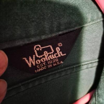 Sale Photo Thumbnail #157