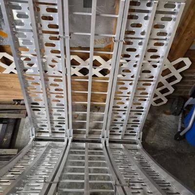 Sale Photo Thumbnail #630