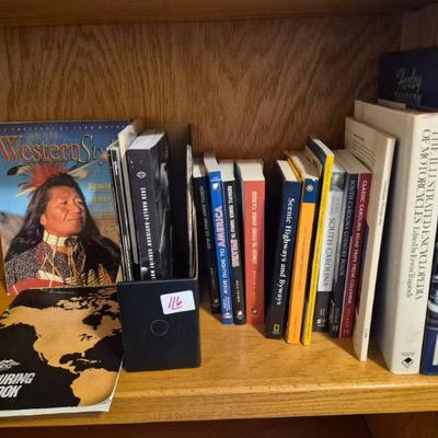 Sale Photo Thumbnail #252