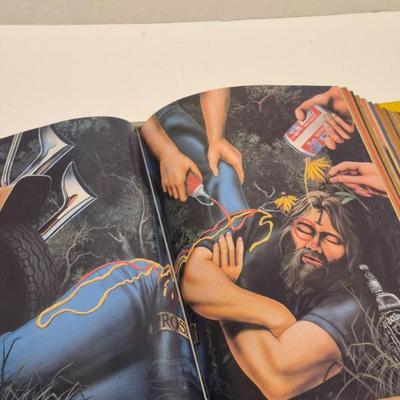 Sale Photo Thumbnail #235