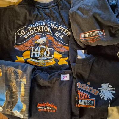 Sale Photo Thumbnail #454