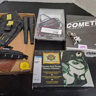 Sale Photo Thumbnail #584