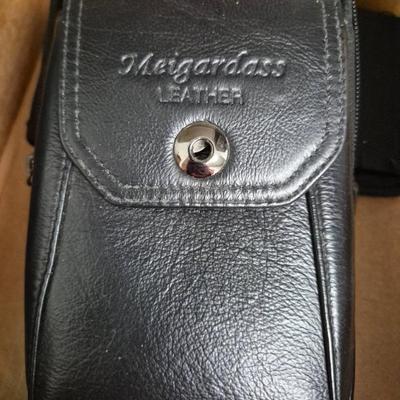 Sale Photo Thumbnail #43