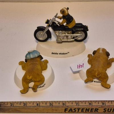 Sale Photo Thumbnail #291