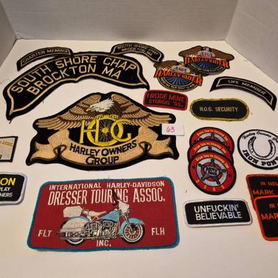 Sale Photo Thumbnail #113