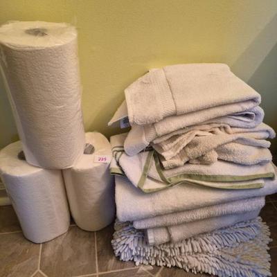 Sale Photo Thumbnail #488