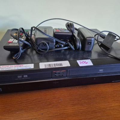 Sale Photo Thumbnail #427