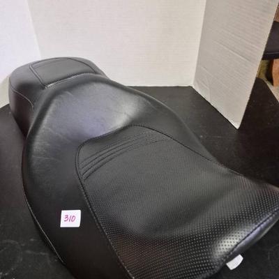 Sale Photo Thumbnail #599