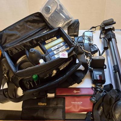 Sale Photo Thumbnail #204