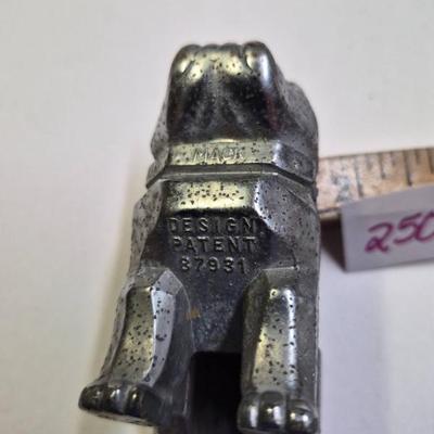 Sale Photo Thumbnail #515