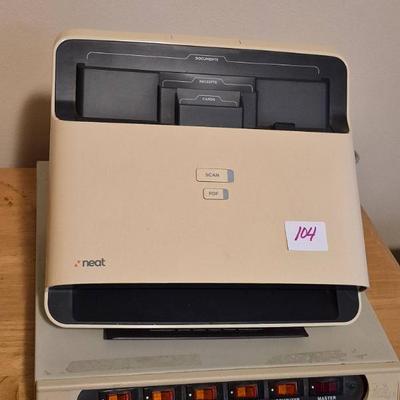 Sale Photo Thumbnail #211