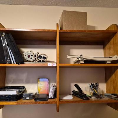 Sale Photo Thumbnail #202