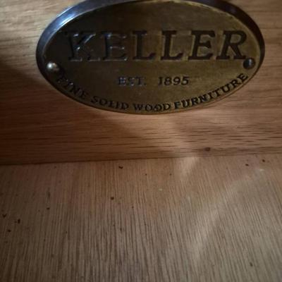 Sale Photo Thumbnail #441