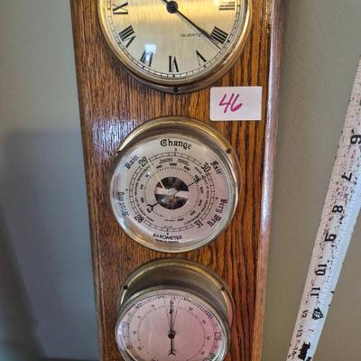 Sale Photo Thumbnail #78