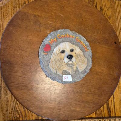 Sale Photo Thumbnail #95