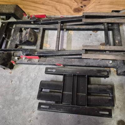 Sale Photo Thumbnail #628