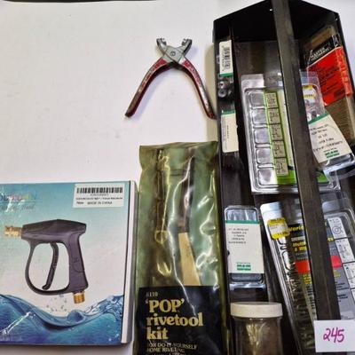 Sale Photo Thumbnail #505