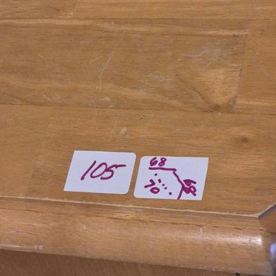 Sale Photo Thumbnail #214