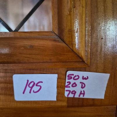 Sale Photo Thumbnail #401