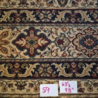 Sale Photo Thumbnail #100