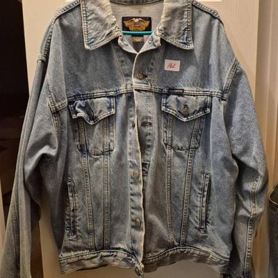 Sale Photo Thumbnail #330