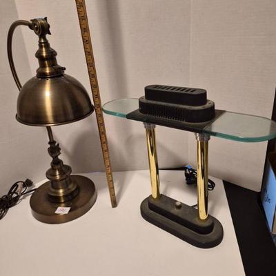 Sale Photo Thumbnail #259