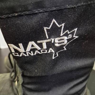 Sale Photo Thumbnail #594