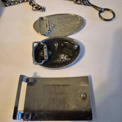 Sale Photo Thumbnail #409