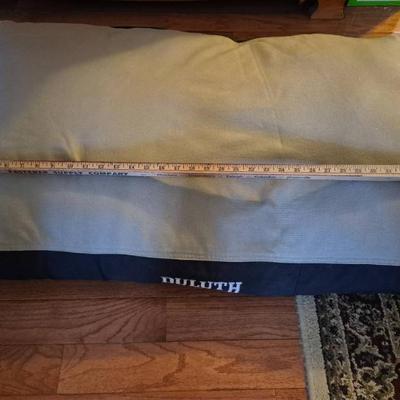 Sale Photo Thumbnail #403