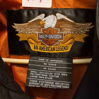 Sale Photo Thumbnail #345