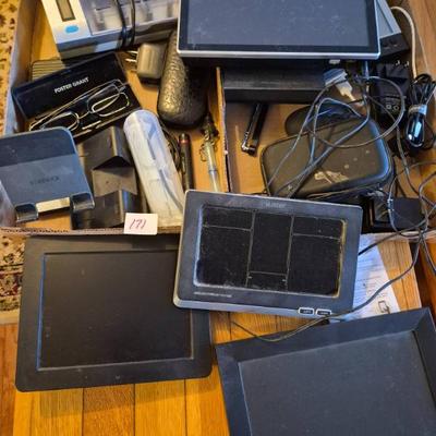 Sale Photo Thumbnail #350