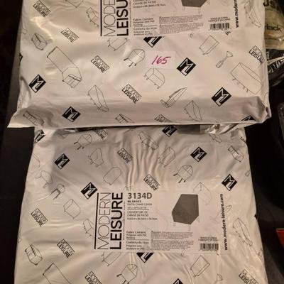 Sale Photo Thumbnail #340