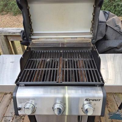 Sale Photo Thumbnail #321