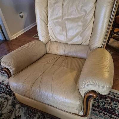 Sale Photo Thumbnail #369