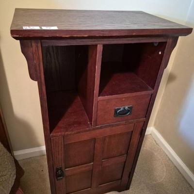 Sale Photo Thumbnail #193