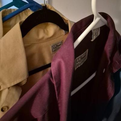 Sale Photo Thumbnail #172