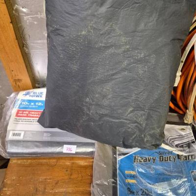 Sale Photo Thumbnail #632