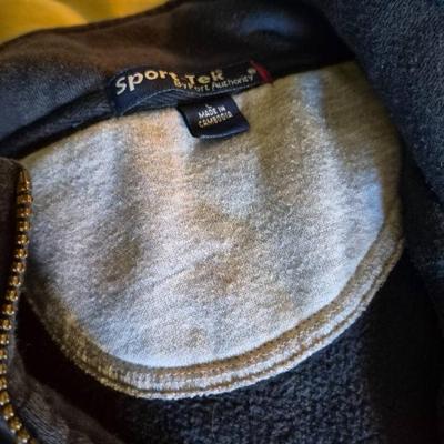 Sale Photo Thumbnail #478