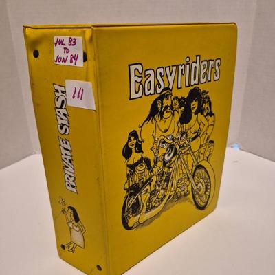 Sale Photo Thumbnail #232