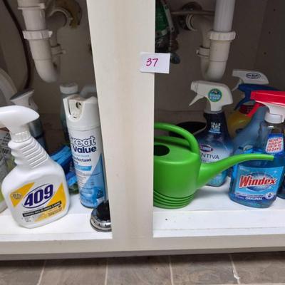 Sale Photo Thumbnail #62