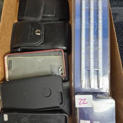 Sale Photo Thumbnail #42