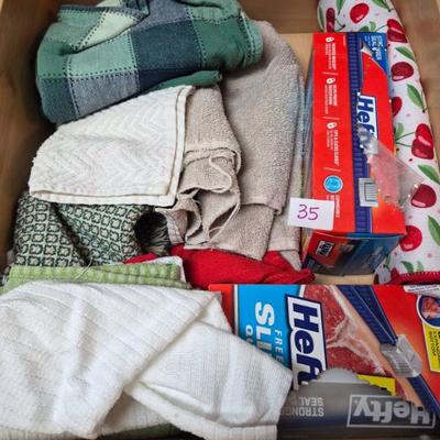 Sale Photo Thumbnail #60