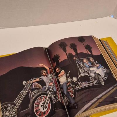 Sale Photo Thumbnail #222