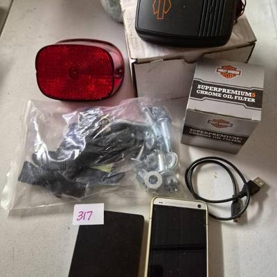 Sale Photo Thumbnail #609