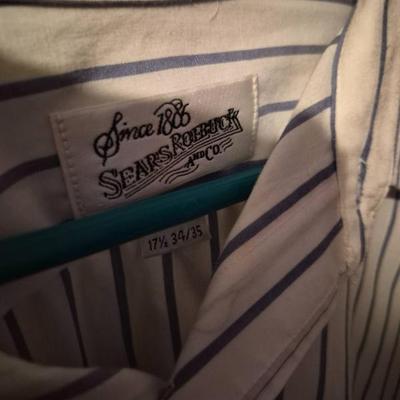 Sale Photo Thumbnail #160