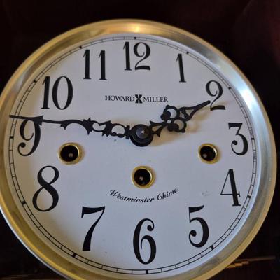 Sale Photo Thumbnail #434