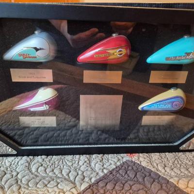 Sale Photo Thumbnail #183