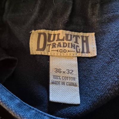 Sale Photo Thumbnail #447