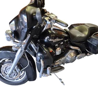 Sale Photo Thumbnail #2