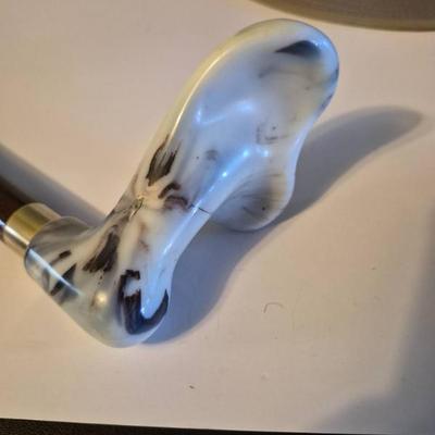 Sale Photo Thumbnail #413